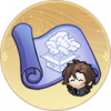 怪诞图纸·海棠回廊.png