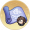 怪诞图纸·海棠回廊.png