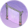 屑金帘·枕星.png