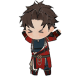 狐虎度假游-孙策-默认1.png
