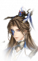 小头像-董奉.png