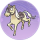 鎏金骏·扫尘.png
