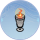 酒盏灯·枕星.png