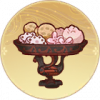糕饼供物.png