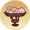 糕饼供物.png