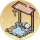 嘬嘬鱼·柳青.png