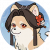 密探头像-狗绒绒·甘缇.png
