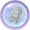 银铃.png