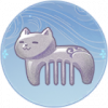 猫毛梳·银.png