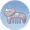 猫毛梳·银.png