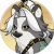 密探头像-狗绒绒·徐庶.png