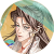 密探头像-士䵋.png