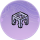 猫猫箱笼·枕星.png