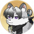 密探头像-狗绒绒·王粲.png