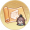新春图纸·清梦软榻.png