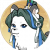 密探头像-狗绒绒·荀攸.png