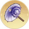 素伞·绒毛.png