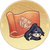 新岁图纸·闲居.png