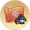 新岁图纸·闲居.png