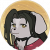 密探头像-狗绒绒·郭嘉.png
