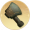 江虎·胖胖斧.png