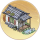 闲居·催青.png