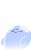 小头像-离魂崔烈-魂魂.png