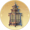 雕笼.png