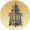 雕笼.png