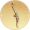 茶香·蛇形带钩.png