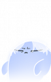 小头像-离魂崔烈-魂魂.png