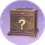 家具盲盒-紫.png