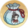 菌子速生肥·仙品.png