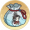 菌子速生肥·仙品.png