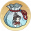 菌子速生肥·仙品.png
