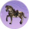 良驹（紫）.png