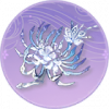 重瓣萦霜.png