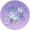 重瓣萦霜.png