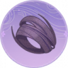 紫竹篾.png