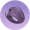 紫竹篾.png