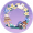 头像框【菌子之交】.png
