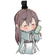 竹露闲煮秋-袁基-袖珍便面3.png