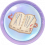 针灸套装（魂生一串）.png