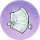 冰滑梯·春庭.png