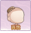 浴场喜好-高级·按摩梳.png
