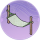 渔网吊床·翠樽.png