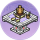 围炉·枕星.png
