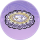 动不动·扫尘.png