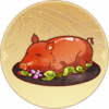 炮豚供物.png