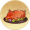 炮豚供物.png